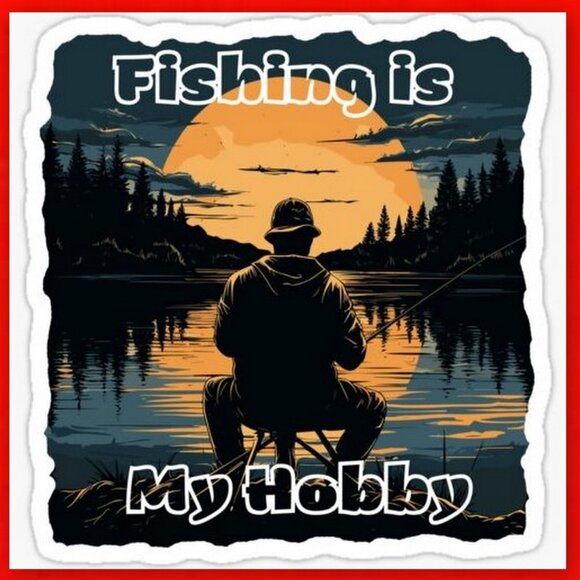 Brand New ST4000 Model Fishing Reel by Popular Brand Sougayilang - Picture 15 of 16